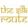 Silk Route Indian Restaurant Preston